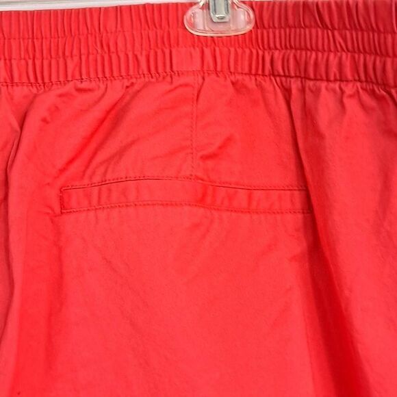 Ladies plus size khakis NWT - Picture 9 of 9